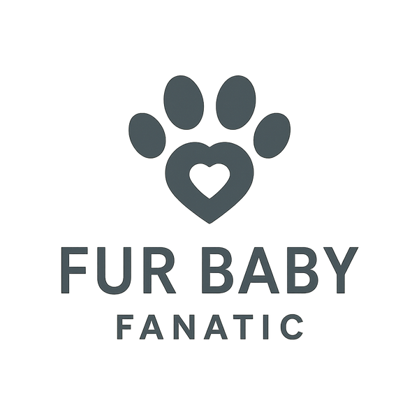 Fur baby Fanatic